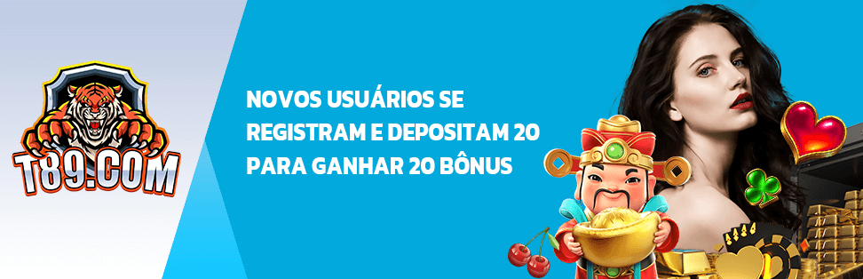 apostar na loteria dos sonhos pela internet é seguro